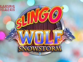 gaming-realms-braces-for-a-blizzard-in-slingo-wolf-snowstorm