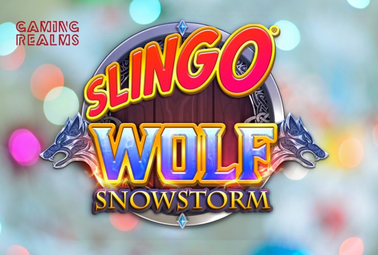 gaming-realms-braces-for-a-blizzard-in-slingo-wolf-snowstorm