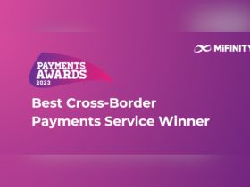 mifinity-recognised-as-delivering-the-best-cross-border-payments-services