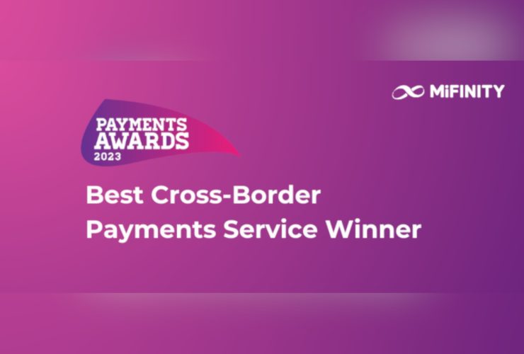 mifinity-recognised-as-delivering-the-best-cross-border-payments-services