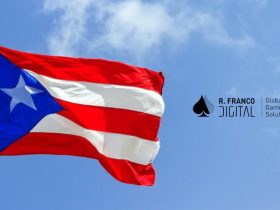 r-franco-technologies’-iris-platform-earns-gli-certification-for-puerto-rico-sports-betting