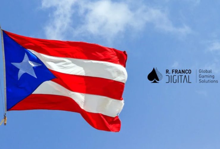 r-franco-technologies’-iris-platform-earns-gli-certification-for-puerto-rico-sports-betting