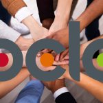 bclc-marks-multiculturalism-week-with-introduction-of-new-inclusive-holiday-program-for-employees