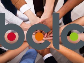 bclc-marks-multiculturalism-week-with-introduction-of-new-inclusive-holiday-program-for-employees