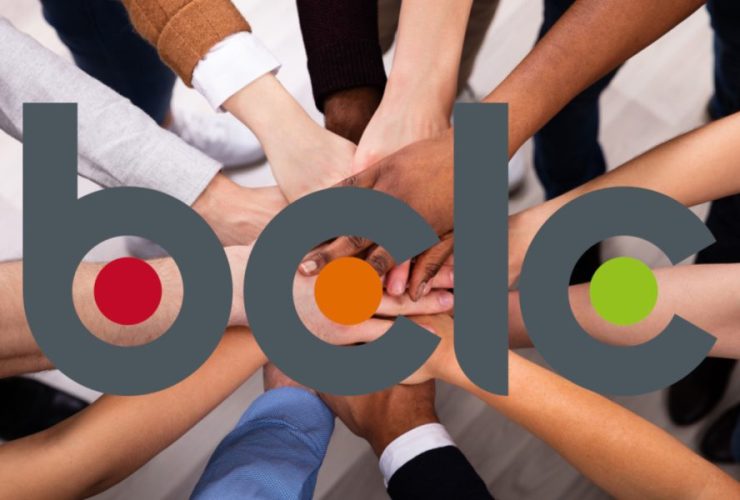 bclc-marks-multiculturalism-week-with-introduction-of-new-inclusive-holiday-program-for-employees