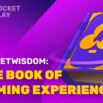 rocketwisdom:-the-book-of-gaming-experience
