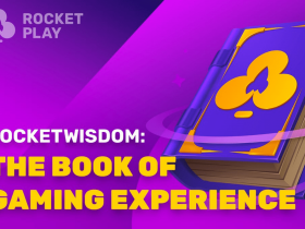 rocketwisdom:-the-book-of-gaming-experience