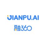 jianpu-technology-inc.-reports-third-quarter-2023-unaudited-financial-results