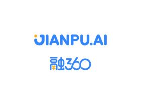 jianpu-technology-inc.-reports-third-quarter-2023-unaudited-financial-results