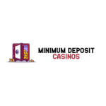 mdc-showcases-exciting-$5-crash-gambling-offer-for-canadian-players