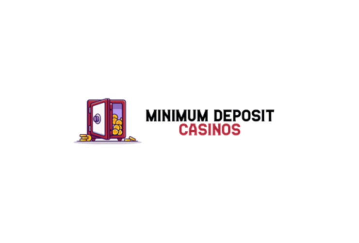 mdc-showcases-exciting-$5-crash-gambling-offer-for-canadian-players