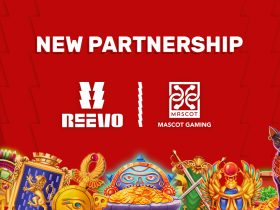 reevo-announces-exciting-partnership-with-mascot-games
