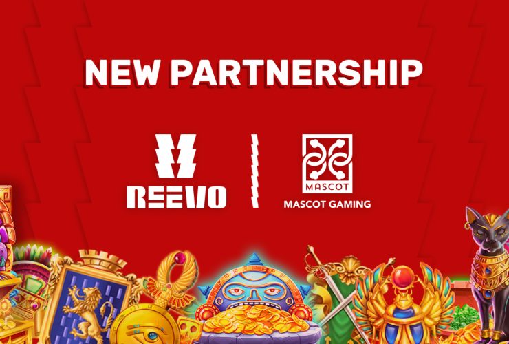 reevo-announces-exciting-partnership-with-mascot-games
