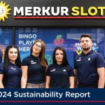 merkur-uk-publish-sustainability-report