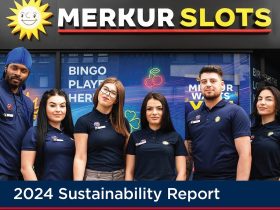 merkur-uk-publish-sustainability-report