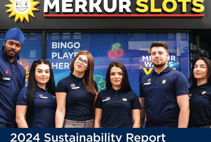 merkur-uk-publish-sustainability-report