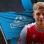 betting-experts-mightytips-strike-player-sponsorship-deal-with-ryan-reynolds-owned-wrexham-afc