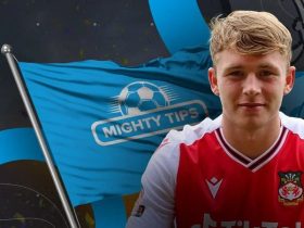 betting-experts-mightytips-strike-player-sponsorship-deal-with-ryan-reynolds-owned-wrexham-afc