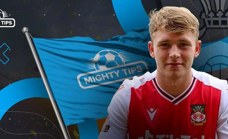 betting-experts-mightytips-strike-player-sponsorship-deal-with-ryan-reynolds-owned-wrexham-afc