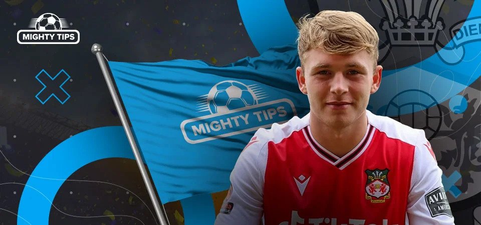 betting-experts-mightytips-strike-player-sponsorship-deal-with-ryan-reynolds-owned-wrexham-afc