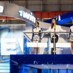1win-succeeds-at-the-prestigious-sigma-europe-2023-international-exhibition