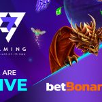 7777-gaming-expands-its-reach-in-nigeria-with-integration-on-betbonanza