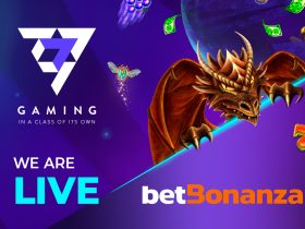 7777-gaming-expands-its-reach-in-nigeria-with-integration-on-betbonanza