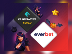ct-interactive’s-content-goes-live-with-everbet
