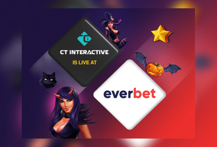 ct-interactive’s-content-goes-live-with-everbet