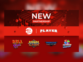 player’s-website-already-offers-egt-digital’s-best-selling-games