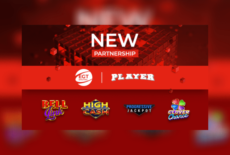 player’s-website-already-offers-egt-digital’s-best-selling-games