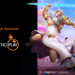 pragmatic-play-expands-slovakian-presence-with-nike