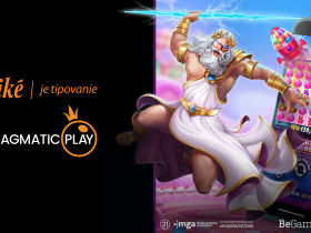 pragmatic-play-expands-slovakian-presence-with-nike