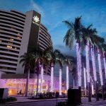 the-star:-queensland-operations-update-remediation-plan,-licence-suspension-and-special-manager
