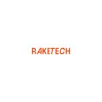 summary-from-the-extraordinary-general-meeting-2023-of-raketech-group-holding-plc