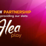 thunderkick-strikes-deal-with-casino-game-aggregator-alea