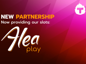 thunderkick-strikes-deal-with-casino-game-aggregator-alea