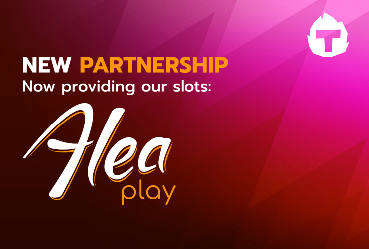 thunderkick-strikes-deal-with-casino-game-aggregator-alea