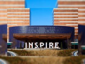 mohegan-inspire-to-hold-soft-opening-on-november-30