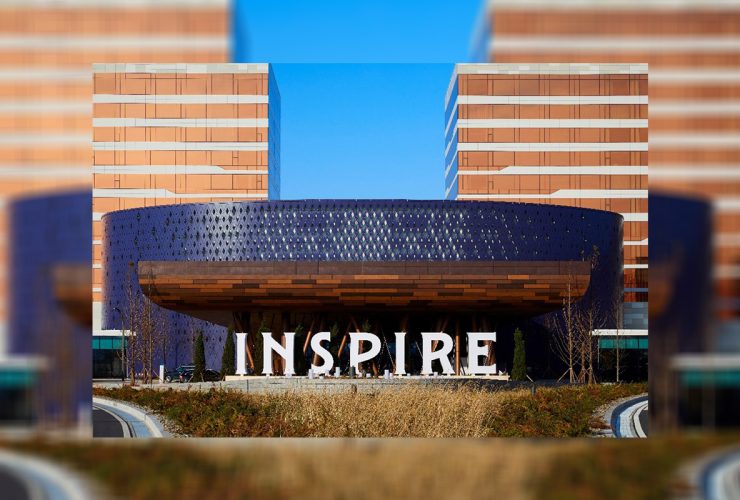 mohegan-inspire-to-hold-soft-opening-on-november-30