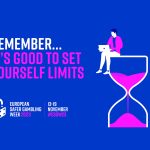 european-safer-gambling-week-sets-records-for-safer-gambling-promotion-across-europe