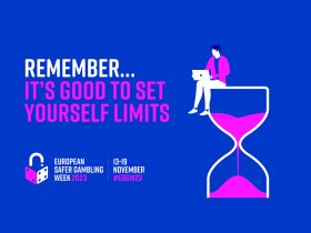 european-safer-gambling-week-sets-records-for-safer-gambling-promotion-across-europe