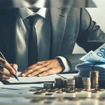bgc-wants-uk-chancellor-to-rethink-“stealth-casino-tax”