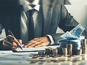 bgc-wants-uk-chancellor-to-rethink-“stealth-casino-tax”