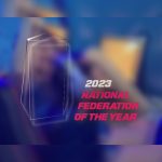 first-ever-national-federation-of-the-year-award