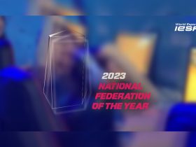 first-ever-national-federation-of-the-year-award