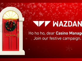 wazdan-celebrates-the-season-of-giving-with-merry-surprises