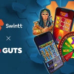 swintt-expands-presence-in-mga-market-with-guts-casino-partnership