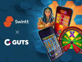 swintt-expands-presence-in-mga-market-with-guts-casino-partnership