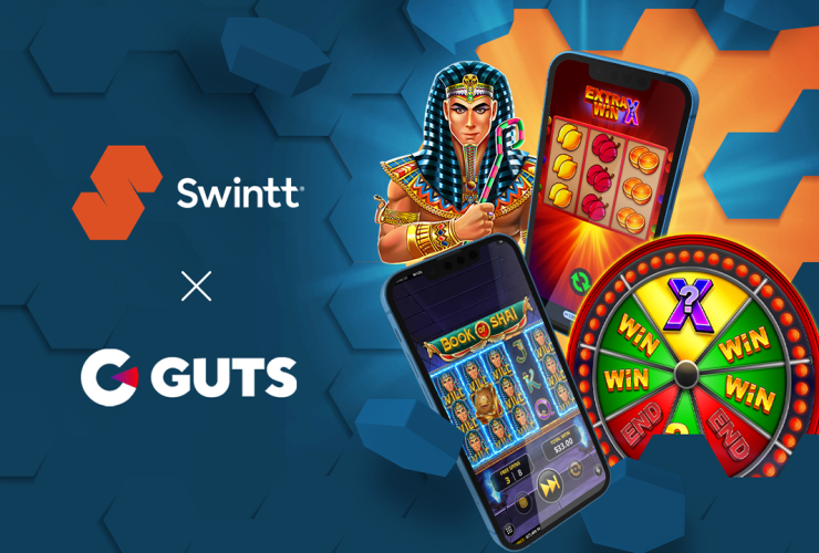 swintt-expands-presence-in-mga-market-with-guts-casino-partnership